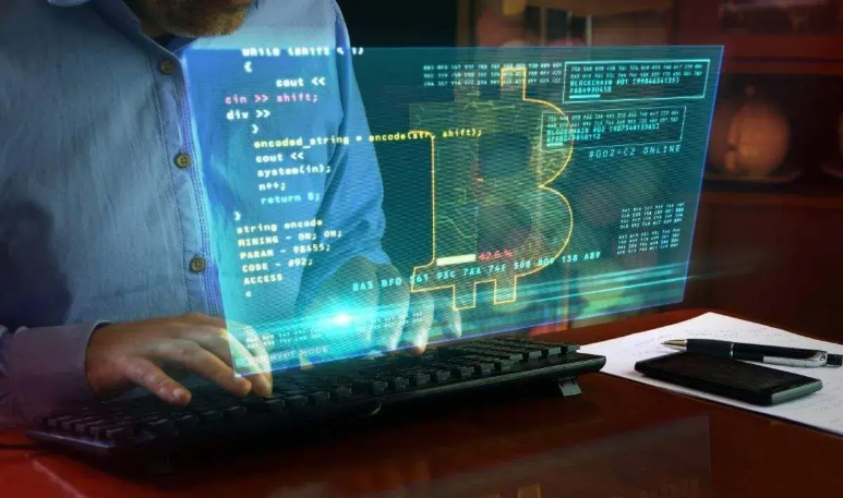 Report BMB Intelligence Global Law Group Impostor Scams