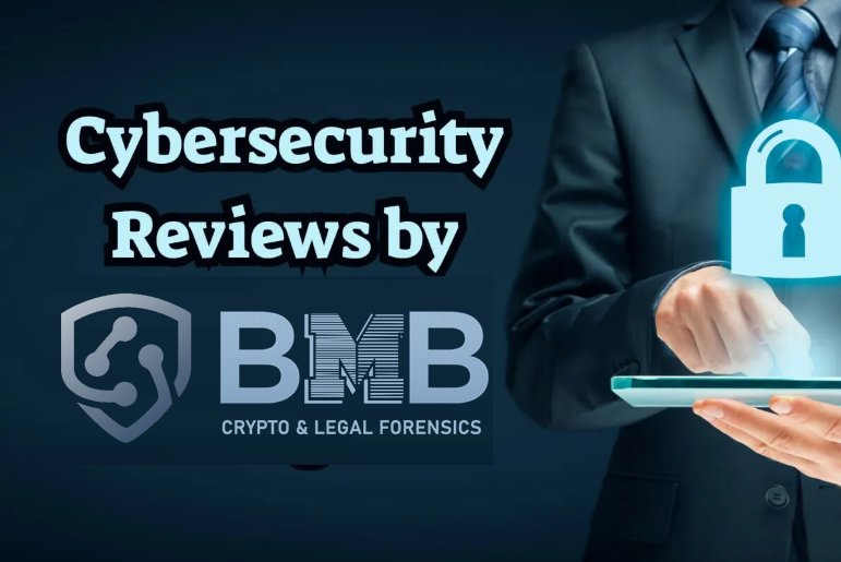 Report BMB Intelligence Global Law Group Impostor Scams