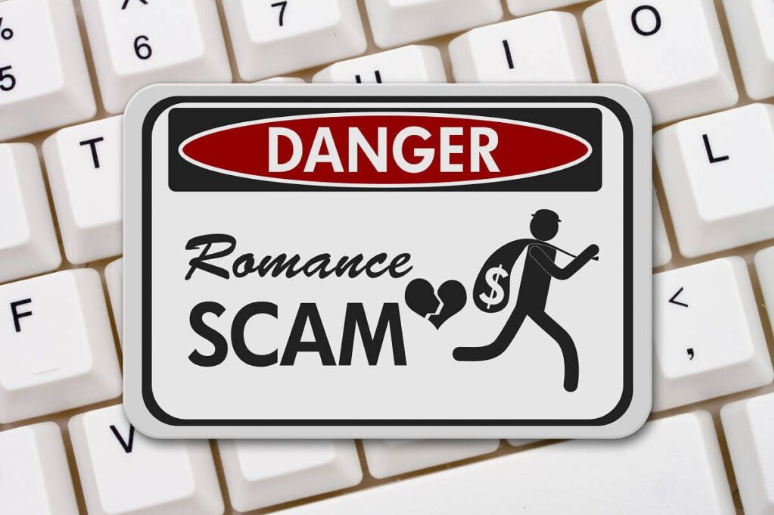 Report BMB Intelligence Global Law Group Impostor Scams