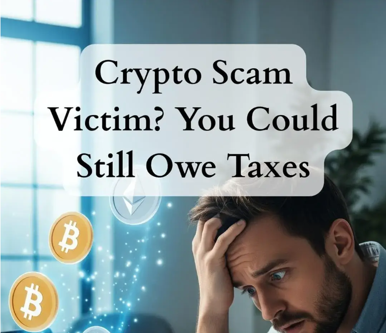 Report BMB Intelligence Global Law Group Impostor Scams